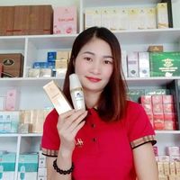 Nhà Phân Phối Mỹ Phẩm MH Beauty Spa